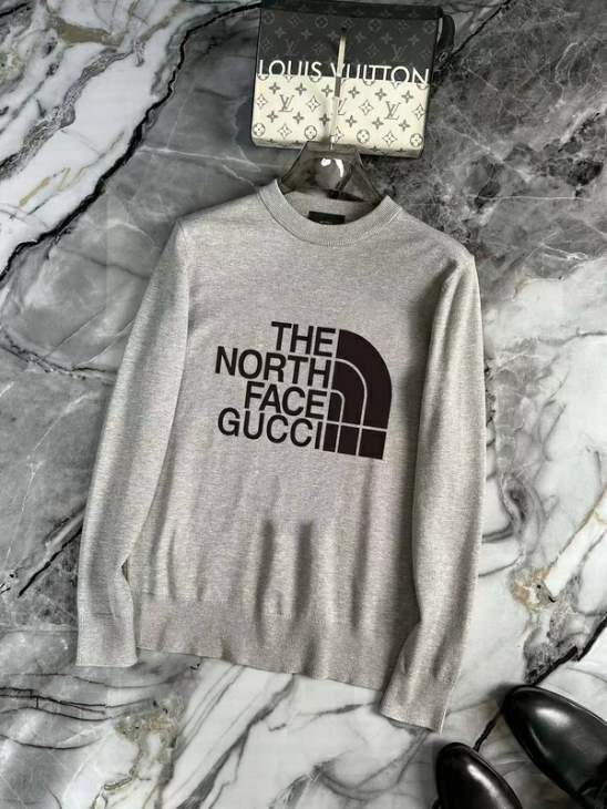 Picture of Gucci Sweaters _SKUGucciM-3XLkdtr0945777